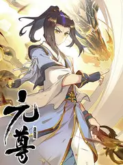 开场五分钟