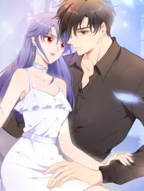 重启这一天